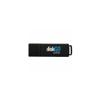 EDGE Tech - PE270346-256gb Diskgo Ultra USB 3.0 Flash Drive view 1