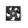 P2207HBL PROFANTEC Fan 230V 0.3A 205 * 205 * 72MM Axial Cooling Fan for Electric Control Cabinet view 3