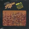 Fela Ransome Kuti & Africa 70 - Expensive Shit (LP) view 1