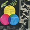 Fela Ransome Kuti & Africa 70 - Expensive Shit (LP) view 2