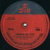 Fela Ransome Kuti & Africa 70 - Expensive Shit (LP) view 3