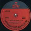 Fela Ransome Kuti & Africa 70 - Expensive Shit (LP) view 4