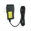 Ac Adapter for Creative Sound Blaster Roar 2 Portable NFC Bluetooth Speaker with view 1