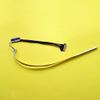 5C10S30208 New HS560 EDP LCD Cable Touch for Lenovo IdeaPad 3-15ITL6 82H8 3-15ALC6 82KU 3-15ADA6 82KR Laptop DC02C00QZ00 view 1