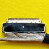 5C10S30208 New HS560 EDP LCD Cable Touch for Lenovo IdeaPad 3-15ITL6 82H8 3-15ALC6 82KU 3-15ADA6 82KR Laptop DC02C00QZ00 view 2