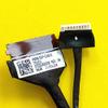 5C10S30208 New HS560 EDP LCD Cable Touch for Lenovo IdeaPad 3-15ITL6 82H8 3-15ALC6 82KU 3-15ADA6 82KR Laptop DC02C00QZ00 view 3