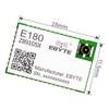 Zigbee 3.0 Communication JN5189 Touch Link Network 11dBm IPEX Interface E180-Z8910SX for Smart Home Smart Lamp view 2