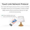 Zigbee 3.0 Communication JN5189 Touch Link Network 11dBm IPEX Interface E180-Z8910SX for Smart Home Smart Lamp view 4