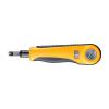 Sanwa Supply LAN-TL19 Punchdown Tool (110/88 Block Standard) view 1