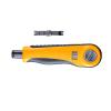 Sanwa Supply LAN-TL19 Punchdown Tool (110/88 Block Standard) view 2