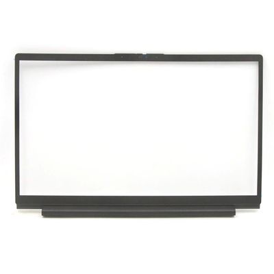 5B30S19000 New LCD Bezel Cover Front Frame TEX for Lenovo V15 G2-ITL 82KB V15 G2-ALC 82KD Laptop