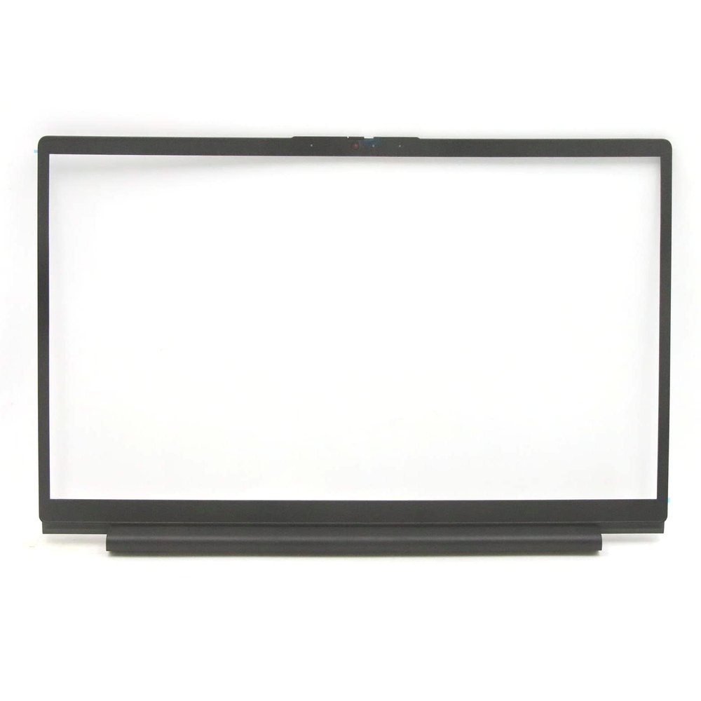 5B30S19000 New LCD Bezel Cover Front Frame TEX for Lenovo V15 G2-ITL 82KB V15 G2-ALC 82KD Laptop