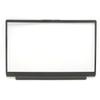 5B30S19000 New LCD Bezel Cover Front Frame TEX for Lenovo V15 G2-ITL 82KB V15 G2-ALC 82KD Laptop view 1