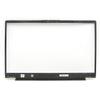 5B30S19000 New LCD Bezel Cover Front Frame TEX for Lenovo V15 G2-ITL 82KB V15 G2-ALC 82KD Laptop view 2