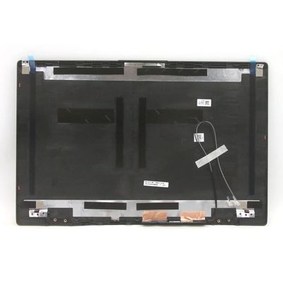 5CB1B96445 New LCD Rear Lid Top Case Back Cover IMR for V15 G2-ITL 82KB V15 G2-ALC 82KD Laptop