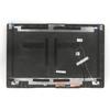5CB1B96445 New LCD Rear Lid Top Case Back Cover IMR for V15 G2-ITL 82KB V15 G2-ALC 82KD Laptop view 1