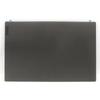 5CB1B96445 New LCD Rear Lid Top Case Back Cover IMR for V15 G2-ITL 82KB V15 G2-ALC 82KD Laptop view 2