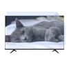 CICIHP 42-75 Inch Anti-Glare TV Film - Anti- UV Screen Protector, Filter Blocking Blue Light from 400 to 450Nm for LCD, LED, 4K OLED & QLED HDTV,43" 942529 view 1