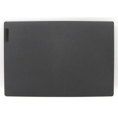 5CB0W44071 AP1KW000100 New LCD Rear Lid Top Screen Case Back Cover for V15-IGL 82C3 V15-IIL 82C5 V15-IWL 81YE Laptop