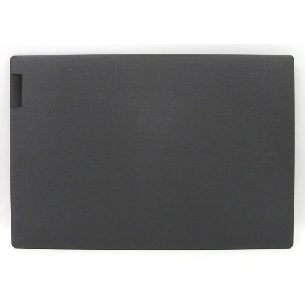 5CB0W44071 AP1KW000100 New LCD Rear Lid Top Screen Case Back Cover for V15-IGL 82C3 V15-IIL 82C5 V15-IWL 81YE Laptop
