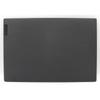 5CB0W44071 AP1KW000100 New LCD Rear Lid Top Screen Case Back Cover for V15-IGL 82C3 V15-IIL 82C5 V15-IWL 81YE Laptop view 1