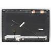 5CB0W44071 AP1KW000100 New LCD Rear Lid Top Screen Case Back Cover for V15-IGL 82C3 V15-IIL 82C5 V15-IWL 81YE Laptop view 2