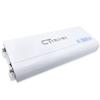 CT Sounds ATv2-3000.1d 3500 Watt Strappable Class D Car Monoblock Amplifier view 2