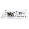 CT Sounds ATv2-3000.1d 3500 Watt Strappable Class D Car Monoblock Amplifier view 4