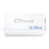 CT Sounds ATv2-200.4D 4-Channel 1360-Watt Class D Competition Car Amplifier view 1