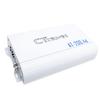 CT Sounds ATv2-200.4D 4-Channel 1360-Watt Class D Competition Car Amplifier view 2