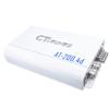 CT Sounds ATv2-200.4D 4-Channel 1360-Watt Class D Competition Car Amplifier view 3