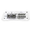 CT Sounds ATv2-200.4D 4-Channel 1360-Watt Class D Competition Car Amplifier view 4
