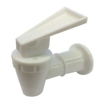 Replacement For Water Dispenser Spigot for Tomlinson Sunbeam and Hamilton Beach ROOM TEMP