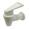 Replacement For Water Dispenser Spigot for Tomlinson Sunbeam and Hamilton Beach ROOM TEMP view 1