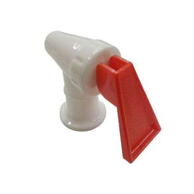 Replacement For Water Dispenser Spigot for Tomlinson Sunbeam and Hamilton Beach HOT