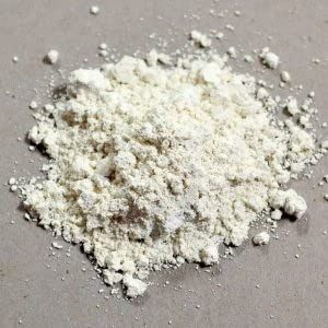 Hanabi Chemicals - Strontium Carbonate - 1 Pound