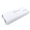 CT Sounds ATv2-2300.1d 2500 Watt Strappable Class D Car Monoblock Amplifier view 2