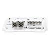 CT Sounds ATv2-2300.1d 2500 Watt Strappable Class D Car Monoblock Amplifier view 4