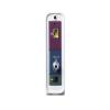 ARRIS Surfboard SB6190 32x8 DOCSIS 3.0 Cable Modem with 1.4 Gbps Download and 262 Upload Speeds, White (Non-Retail Packaging) (Renewed) view 2
