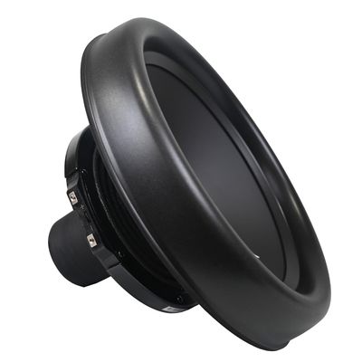 Orion HCCA152SPL (RK) 15-Inch, Dual 2 Ohm, Replacement Recone Kit for Powerful Black Coil HCCA SPL Series Subwoofers - Do-It-Yourself Kit for HCCA152 SPL, Pro Car Audio