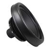 Orion HCCA152SPL (RK) 15-Inch, Dual 2 Ohm, Replacement Recone Kit for Powerful Black Coil HCCA SPL Series Subwoofers - Do-It-Yourself Kit for HCCA152 SPL, Pro Car Audio view 1