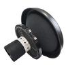 Orion HCCA152SPL (RK) 15-Inch, Dual 2 Ohm, Replacement Recone Kit for Powerful Black Coil HCCA SPL Series Subwoofers - Do-It-Yourself Kit for HCCA152 SPL, Pro Car Audio view 2