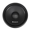 Orion HCCA152SPL (RK) 15-Inch, Dual 2 Ohm, Replacement Recone Kit for Powerful Black Coil HCCA SPL Series Subwoofers - Do-It-Yourself Kit for HCCA152 SPL, Pro Car Audio view 4