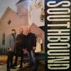 (CD) Southbound view 1
