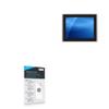 BoxWave Screen Protector Compatible with Acnodes APA9120 - ClearTouch Crystal (2-Pack), HD Film Skin - Shields from Scratches view 1