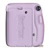 Fujifilm Instax Mini 11 2021 Bundle - Purple view 3