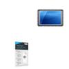 BoxWave Screen Protector Compatible with Acnodes PMW7023 - ClearTouch Crystal (2-Pack), HD Film Skin - Shields from Scratches view 1