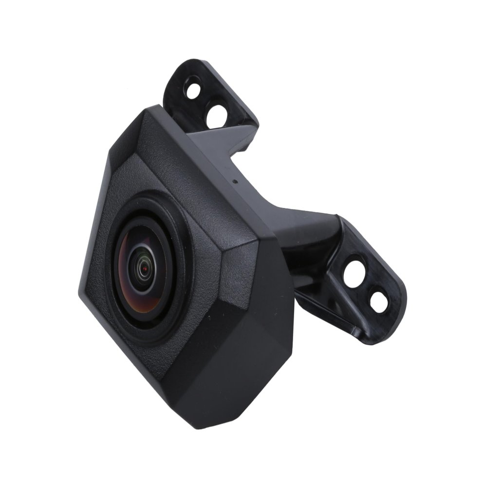 GM Genuine Parts 84690427 Front View Driver Information Camera