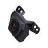 GM Genuine Parts 84690427 Front View Driver Information Camera view 1