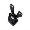 GM Genuine Parts 84690427 Front View Driver Information Camera view 2